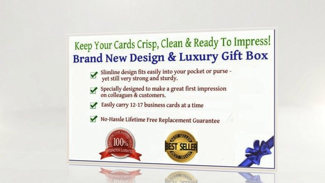 Thanksgiving Gifts For Staff & Employees