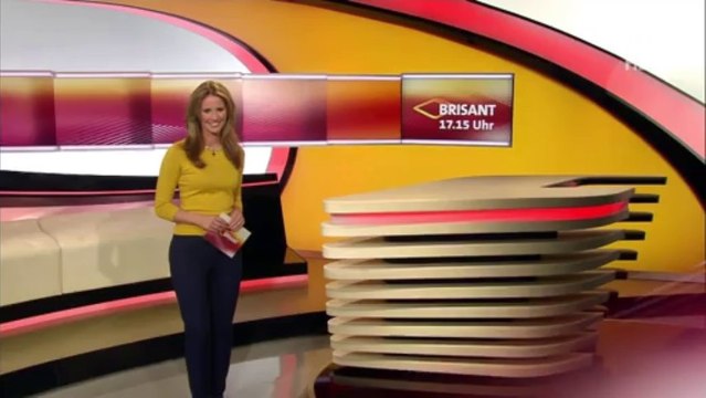 Mareile Höppner 28.10.2013