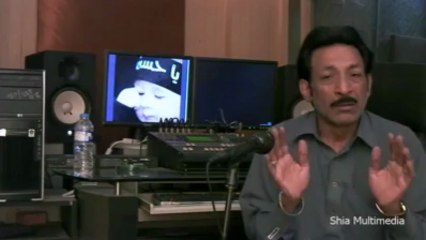 HS - Full Album Available on www.Zindoro.com