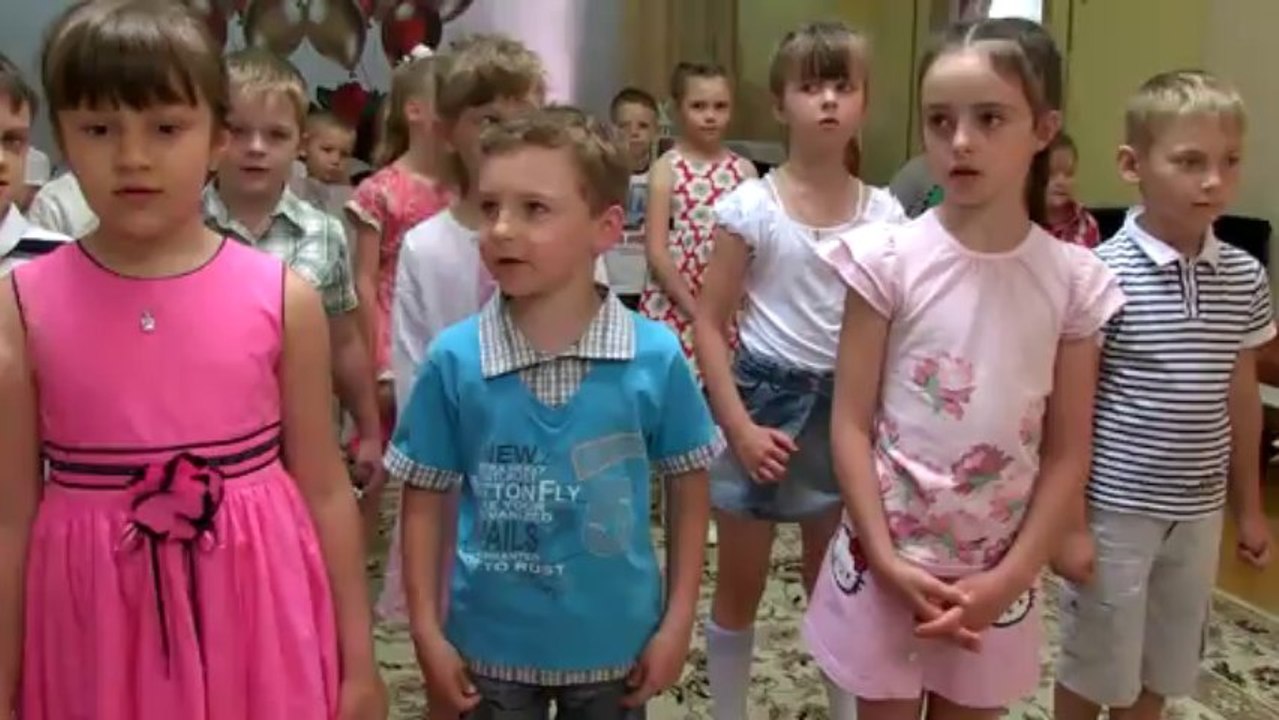 1муз.занятие