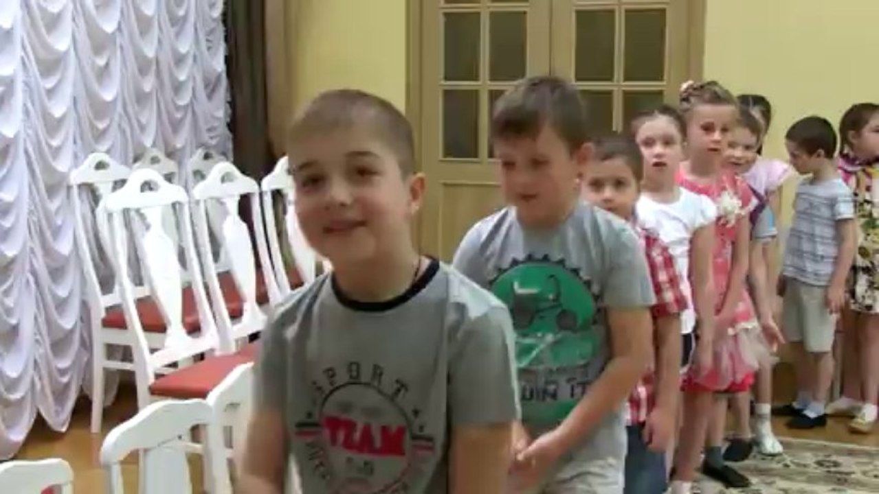 3психология