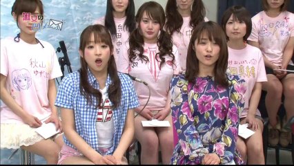 20130428-真夜中のおバカ騒ぎ#04