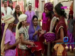 Ganesh Leela 3rd November 2013 Video watch Online