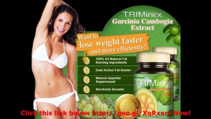 Where to Buy Garcinia Cambogia
