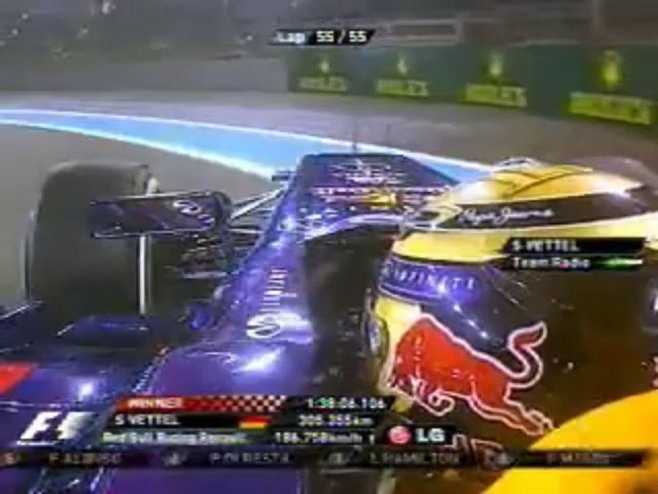f1