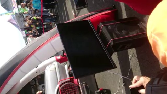 banc 3eme test feuillet r21 2.2 12s