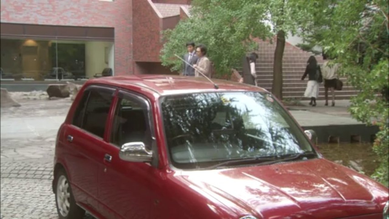 to__ri_01_03_20121117-210000-