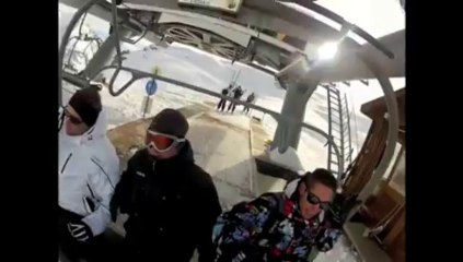 Bref Orciéres ….(01:01:13)mov