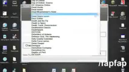 Steam Key Generator IN DESC New Update 2013 Free Download!! 2013