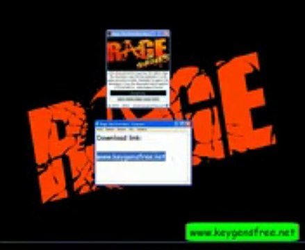Rage The Scorchers Download full game and Keys Generator 2013