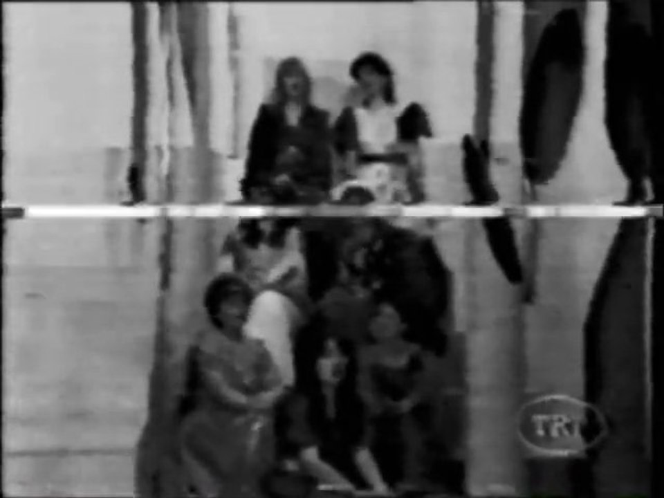 trt1987