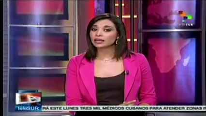 Ejercita OTAN su poder militar en Europa