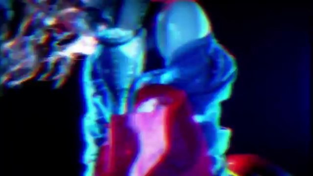 [MV] EvoL(이블)_Get Up