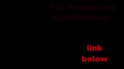 Oppo Find 5 Review and Specifications