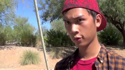 PV MUSIC: Jason Mraz - I Won't Give Up