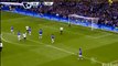Everton - Tottenham Hotspur 0:0 All Highlights (03.11.2013)