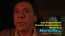 Marseille-33-Jean-Francois-friolet