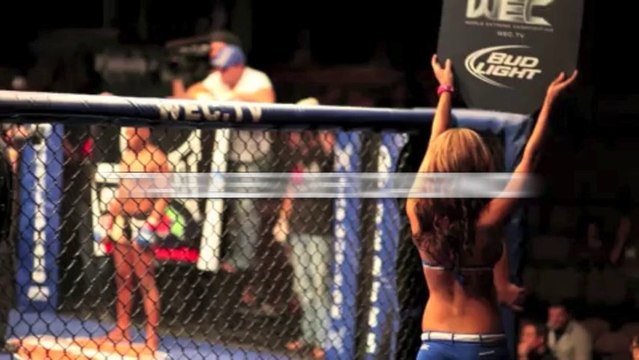 LAS VEGAS PARANO @ PROSPER CLUB / INEDIT DIM 10 NOV