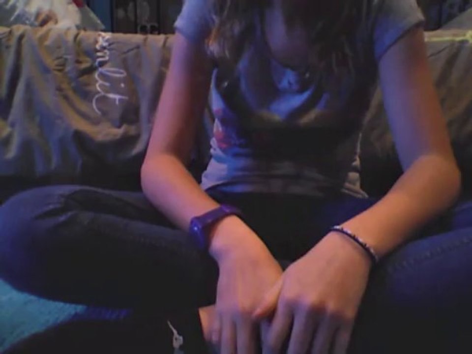 Mes affaires d'équitation