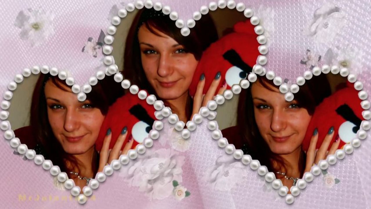 ★★ Dla Ciebie zrobię wszystko இڿڰۣ•´¨`•.,¸ ★★