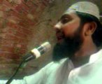 Ghazi Ilam Deen Shaheed aur Izzat e Rasool(S.A.W.W) by Qari Ijaz