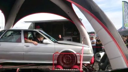 banc feulliet r21 2.2 12s 5eme test