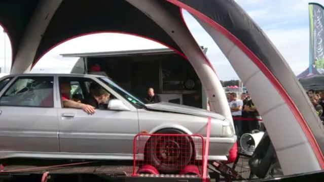 banc feulliet r21 2.2 12s 5eme test