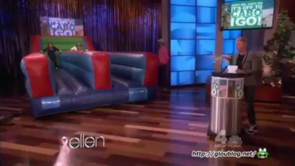 High Ho High Ho It's Off To Cabo Oct 29 2013