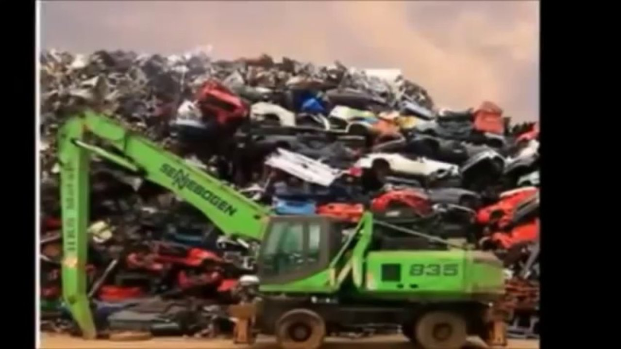 Video censurado varias veces - ENERGIA GRATIS.