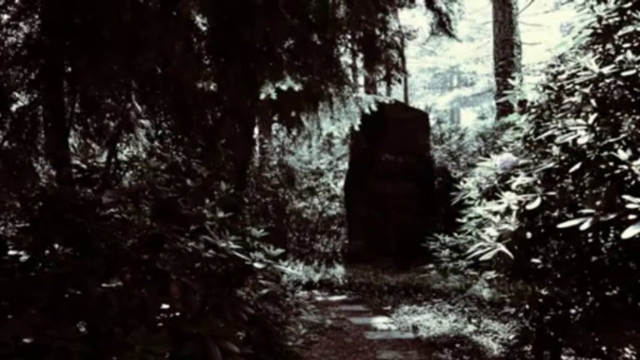 Depeche Mode - Death´s Door (Long Version)