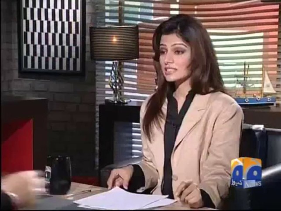 Mere Mutabiq-03 Nov 2013