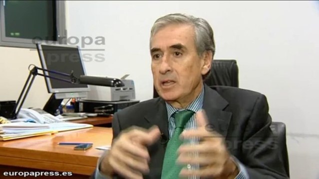 Puntuales problemas entre PSOE y PSC