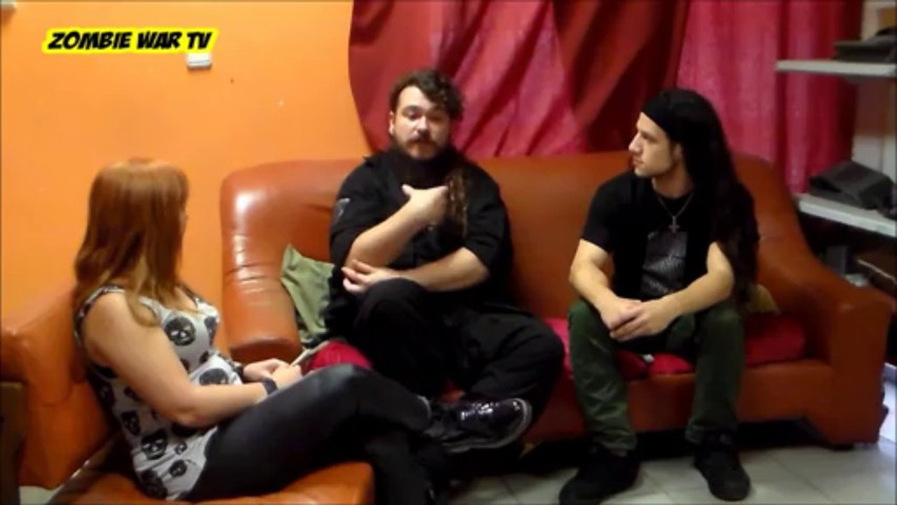 entrevista olvido edited