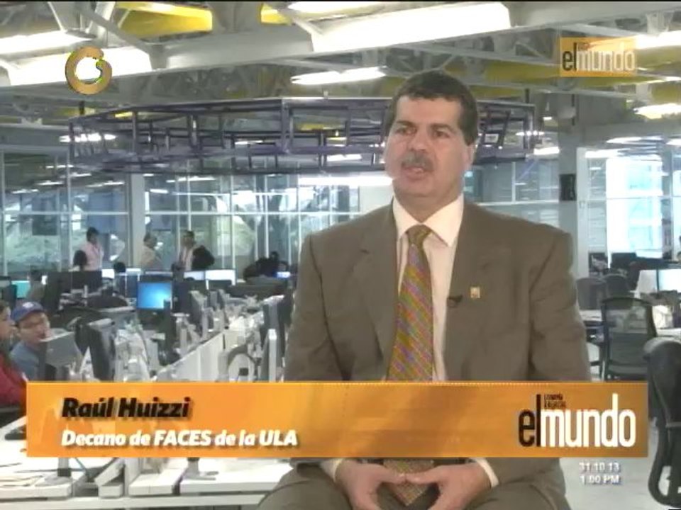Cadena Capriles, en su preventa 2014, ratificó su compromiso con su público y su escenario actual en el medio