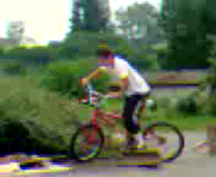 VidÃ©o0002[1]