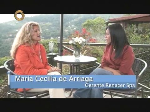 Las posadas y hoteles de la Colonia Tovar resguardan la cultura alemana