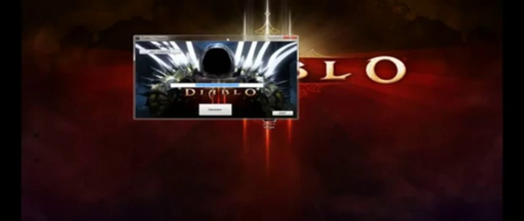 How to Download Diablo 3 Key Keygen Product Key Serial key + Full GAME Download NOW! (Updated July)