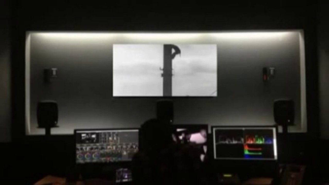 Depeche Mode - Work Hard (East End Mix)