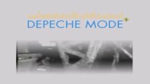 Depeche Mode - Everything Counts (House Version)