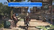 Assassins Creed 4 PC Download + Keygen Working *PROOF* Get Assassins Creed IV For PC Download!