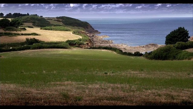 CilpYannWeb yec hed mat