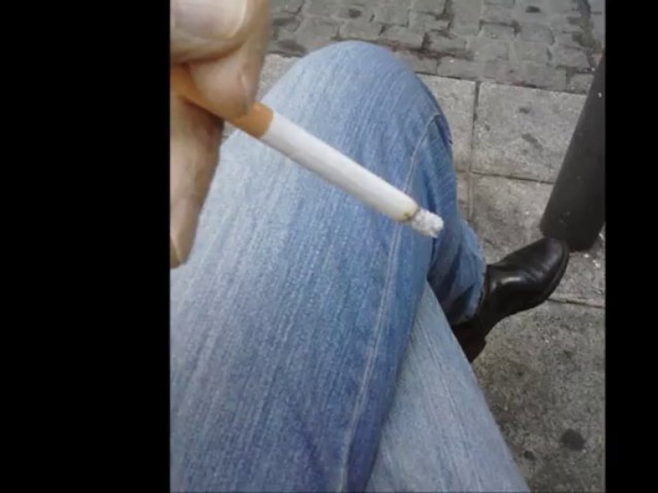 L accordeoniste par Berniy   d EDITH  PIAF