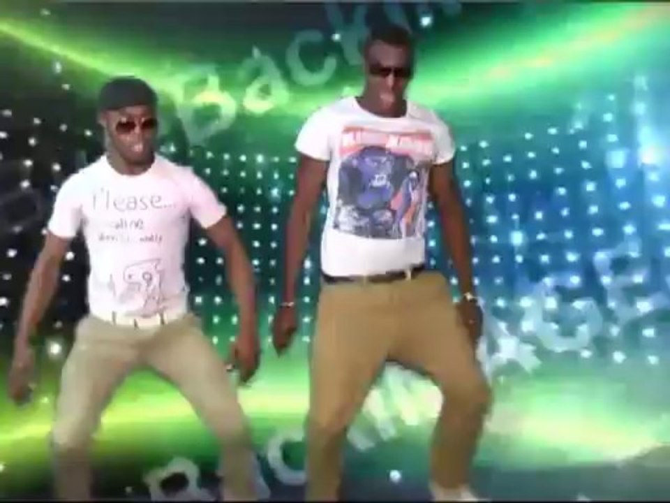 Bangoi-Kouni en live et Yemkavavo Moussa présente le Toirab dj Didina  et Le Ngoma des comores