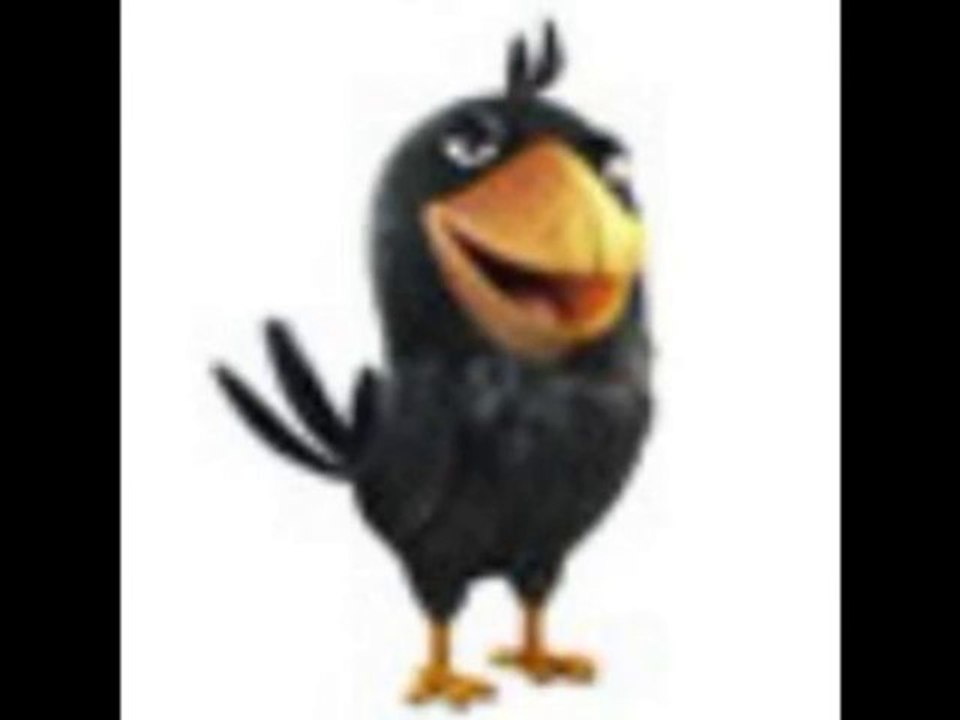 Volkan Konak - Xastane Önünde İncir Axaci -kral sejong - shaolin efsanesi - movieturk - kubilaysavash