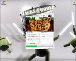 Pocket Mine Hack [Android / iOS][DOWNLOAD NEW!]