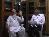 Allama Iqbal ka Tasawar-e-Khudi - Maulana Ishaq r.a