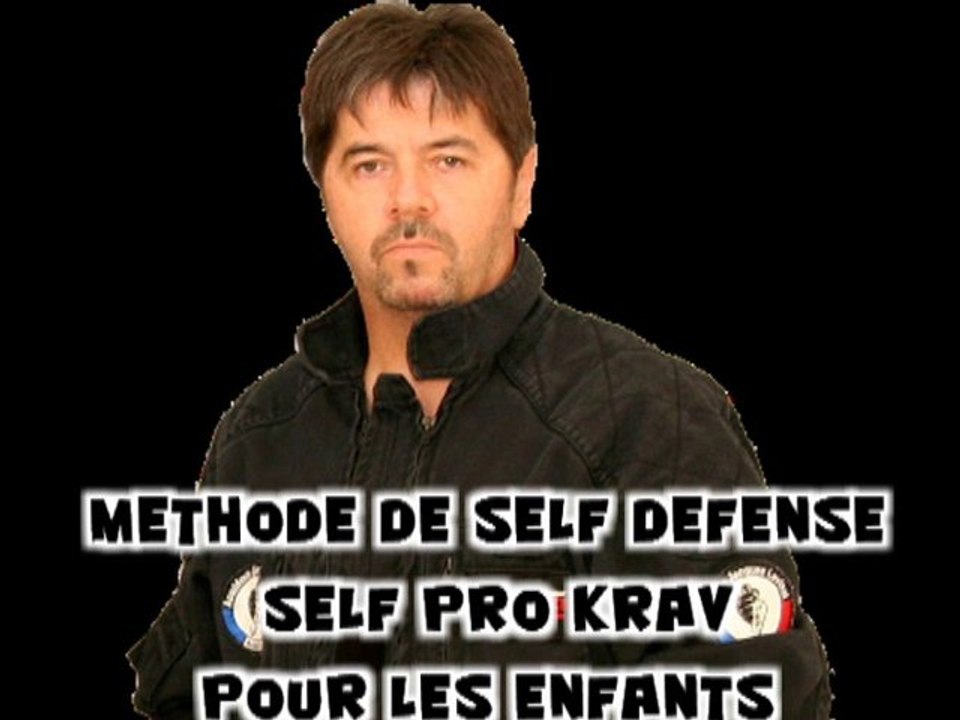 Interview RMC Jacques LEVINET