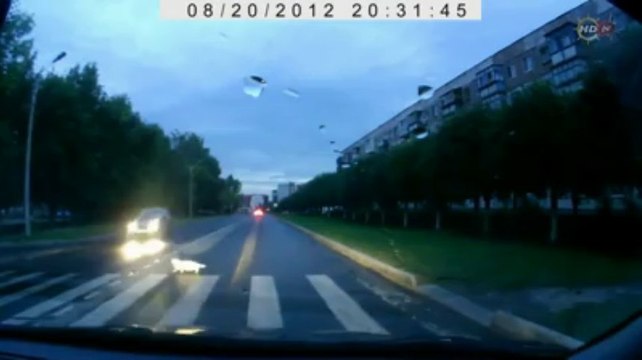 الرحمة - فيديو للشيخ نبيل العوضي ~ Mercy between humans~ Compassion entre les humains.