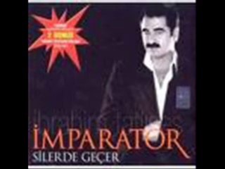 www.sesligozyasimIbrahim Tatlises - Mavi Mavi - YouTube