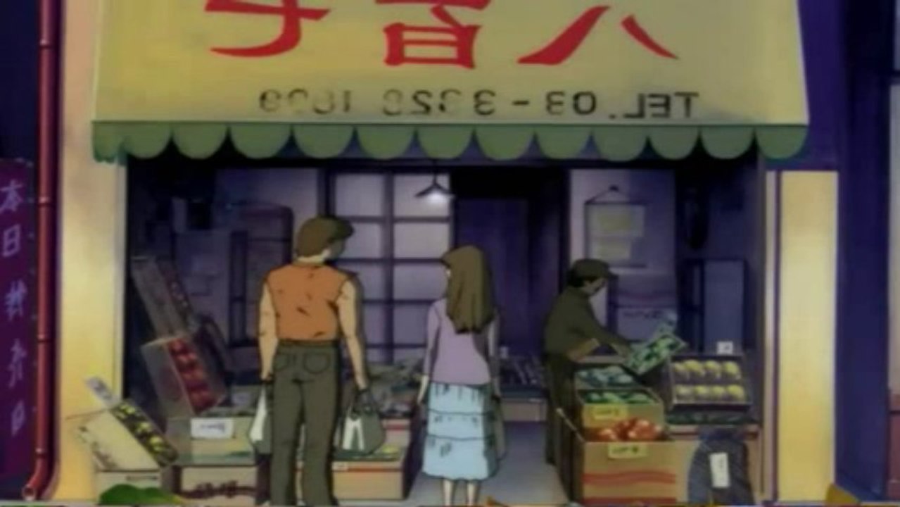 Street Fighter Alpha Generations